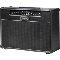 Комбоусилитель Kustom KG212FX 2.0 Изображение