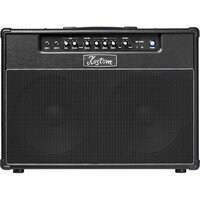 Гитарный комбоусилитель Kustom KG212FX Изображение