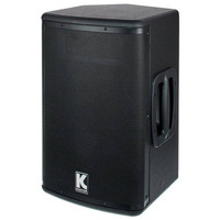 Акустична система Kustom KPX10A Зображення
