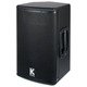 Акустична система Kustom KPX10A Зображення