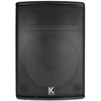 Акустична система Kustom KPX15A Зображення