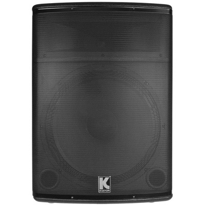 Акустическая система Kustom KPX15A Изображение