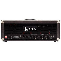 Підсилювач Laboga LB16033001 Mr. Hector 35th Anniversary Single-Head Зображення