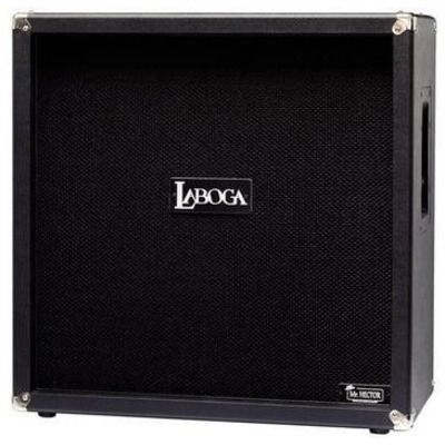 Кабінет Laboga LB1632050120 312В Зображення