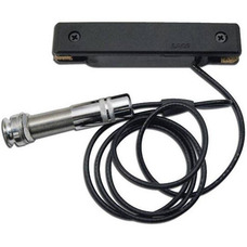 Звукознімач гітарний Lace California Acoustic Зображення