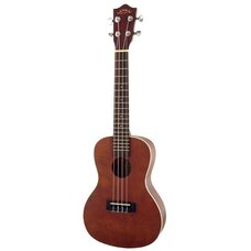 Укулеле Lanikai ULU-21CS Concert Зображення