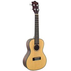 Укулеле Lanikai US-CS Concert Зображення