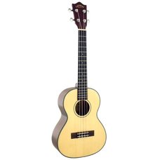 Укулеле Lanikai US-TS Tenor Зображення