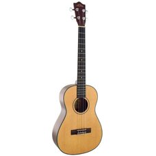 Укулеле Lanikai US-BS Baritone Зображення