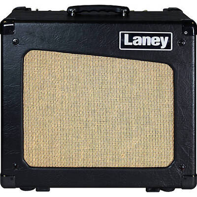 Гитарный комбо Laney CUB-12 Изображение