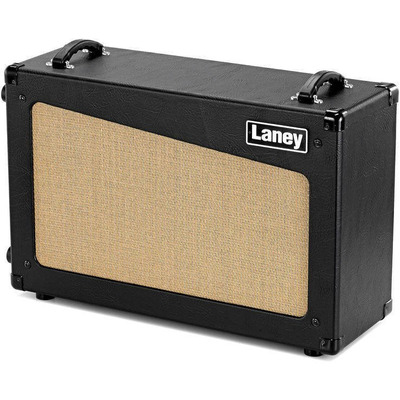 Басовый кабинет Laney CUB-CAB Изображение