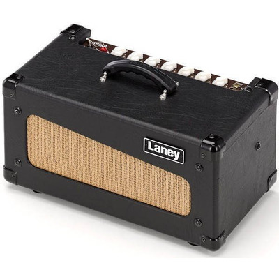 Головной гитарный усилитель Laney CUB-HEAD Изображение