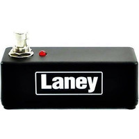 Гітарна педаль Laney FS1-MINI Зображення