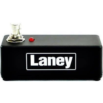 Гитарная педаль Laney FS1-MINI Изображение