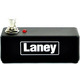 Гитарная педаль Laney FS1-MINI Изображение