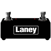 Гитарная педаль Laney FS2-MINI Изображение