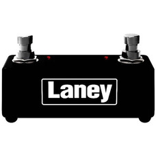Гитарная педаль Laney FS2-MINI Изображение