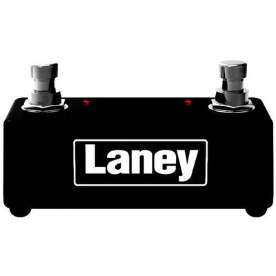 Гитарная педаль Laney FS2-MINI Изображение