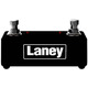 Гитарная педаль Laney FS2-MINI Изображение