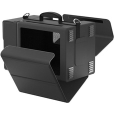 Кейс для комбо Laney GB-A-FRESCO Зображення