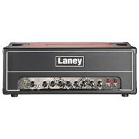Laney GH100R - гітарна лампова голова Зображення