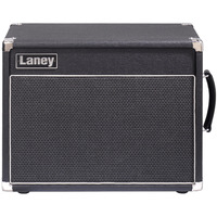 Laney GS112VE - гитарный кабинет Изображение