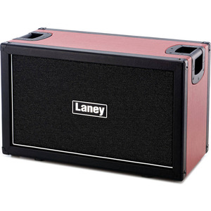 Басовый кабинет Laney GS212VR Изображение