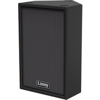 Басовый кабинет Laney IRT-X Изображение