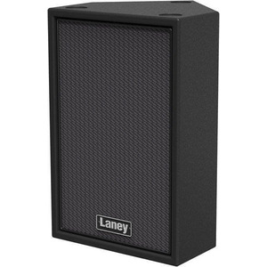 Басовий кабінет Laney IRT-X Зображення