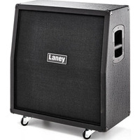 Гитарный кабинет Laney IRT412A Изображение