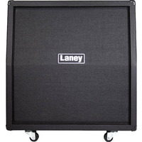 Гитарный кабинет Laney IRT412S Изображение