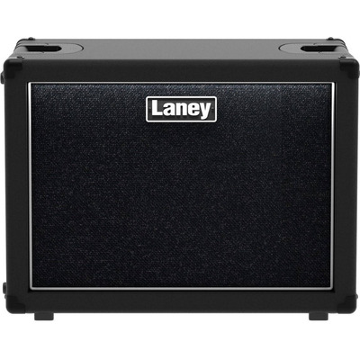 Басовый кабинет Laney LFR-112 Изображение