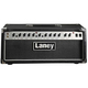 Laney LH50 – гітарний ламповий підсилювач Зображення