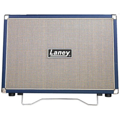 Laney LT212 - гітарний кабінет Зображення