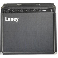 Laney LV300 - гітарний комбо Зображення
