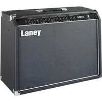 Laney LV300Twin - гітарний комбо Зображення