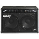 Гитарный комбо Laney LX120RTWIN Изображение