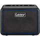 Гитарный комбо Laney Mini-BASS-NX Изображение