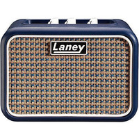 Гітарний комбо Laney Mini-Lion Зображення