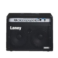 Laney RB7 - басовий комбо Зображення