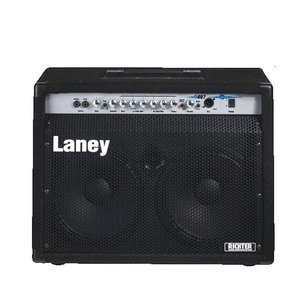 Laney RB7 - басовий комбо Зображення