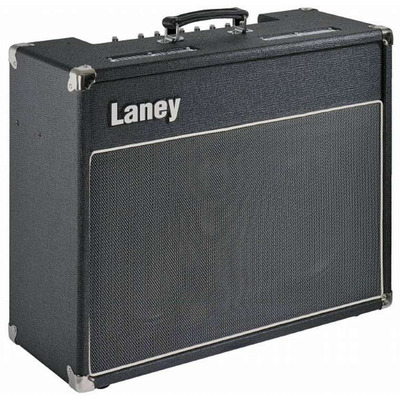 Laney VC30-210 - гітарний ламповий комбо Зображення