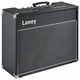 Laney VC30-210 - гитарный ламповый комбо Изображение
