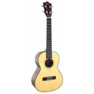 Укулеле Lanikai USTSE tenor Зображення