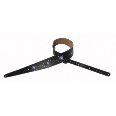 Ремінь для гітари Lanyao SP-GT 00G03 Зображення