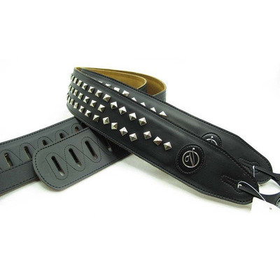 Ремінь для гітари Lanyao SP-DD 06D64 Зображення