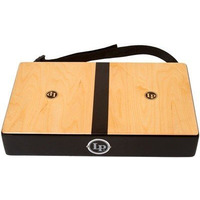 Кахон Latin Percussion LP LAPTOP CONGA LP1436 LP800500 Зображення