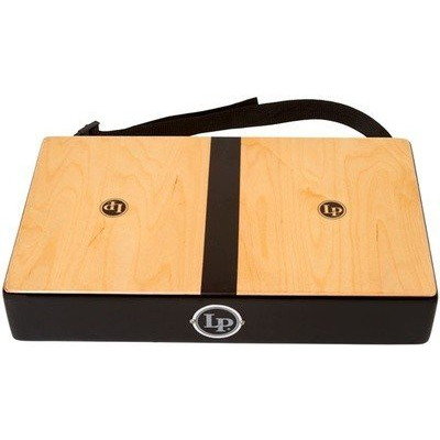 Кахон Latin Percussion LP LAPTOP CONGA LP1436 LP800500 Изображение