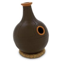 Ибо барабан Latin Percussion LP UDU CLAY LP1400-C4 LP817516 Изображение