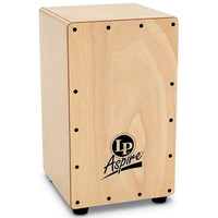 Кахон Latin Percussion Aspire Junior Зображення